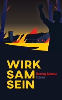 Produktbild: Wirksam sein