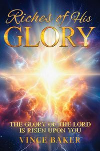 Produktbild: Riches of His Glory
