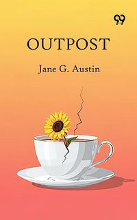 Produktbild: Outpost