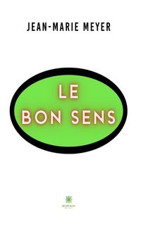 Produktbild: Le bon sens