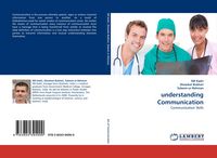 Produktbild: understanding Communication