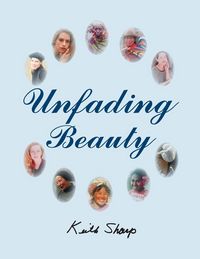Produktbild: Unfading Beauty