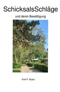 Produktbild: SchicksalsSchl&auml;ge