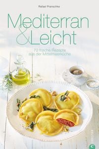 Produktbild: Mediterran & Leicht