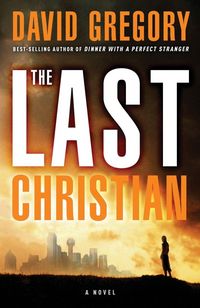 Produktbild: The Last Christian