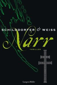 Produktbild: Narr