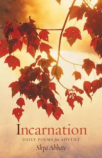 Produktbild: Incarnation