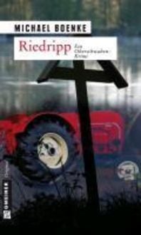 Produktbild: Riedripp