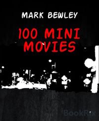 Produktbild: 100 Mini Movies