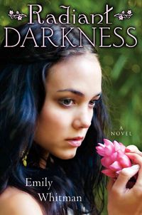 Produktbild: Radiant Darkness