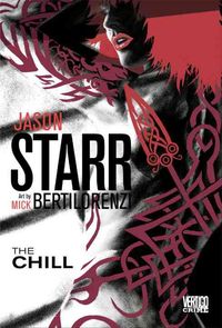 Produktbild: The Chill