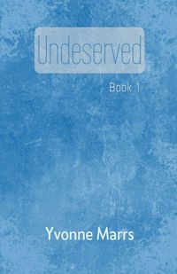 Produktbild: Undeserved - Book 1