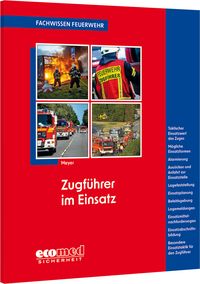 Produktbild: Zugf&uuml;hrer im Einsatz
