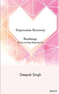 Produktbild: Depression Recovery Roadmap
