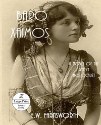 Produktbild: Baro Xaimos