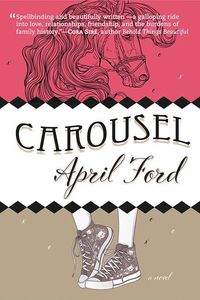 Produktbild: Carousel