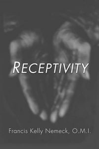Produktbild: Receptivity