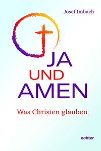 Produktbild: Ja und Amen