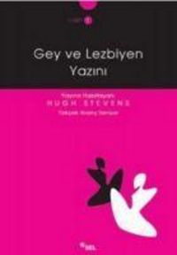 Produktbild: Gey ve Lezbiyen Yazini