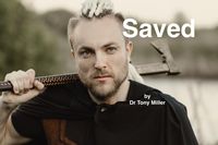 Produktbild: Saved