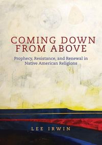 Produktbild: Coming Down from Above