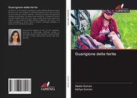 Produktbild: Guarigione delle ferite