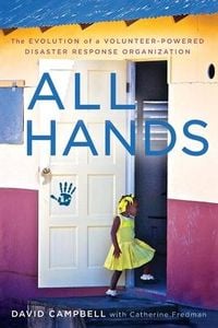 Produktbild: All Hands