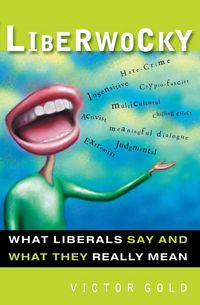 Produktbild: Liberwocky