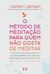 Produktbild: Desistir: uma estrat&eacute;gia de vida