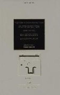 Produktbild: PVD for Microelectronics: Sputter Desposition to Semiconductor Manufacturing