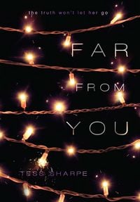 Produktbild: Far From You