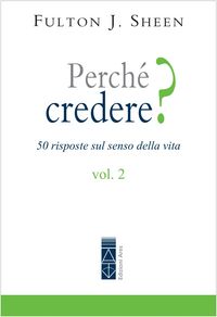 Produktbild: Perch&eacute; credere? Vol. 2