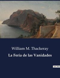 Produktbild: La Feria de las Vanidades