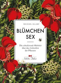 Produktbild: Bl&uuml;mchensex