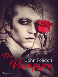 Bild vom Artikel The Vampyre vom Autor John Polidori