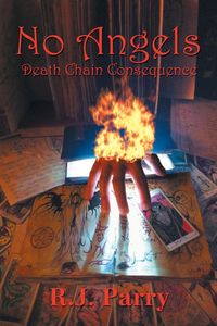 Produktbild: No Angels