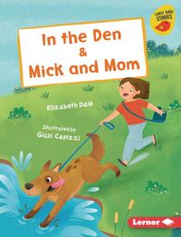 Produktbild: In the Den & Mick and Mom