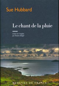 Produktbild: Le chant de la pluie