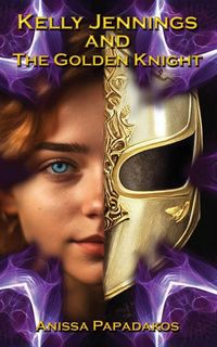 Produktbild: Kelly Jennings and The Golden Knight