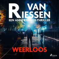 Produktbild: Weerloos