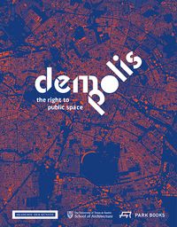 Produktbild: Demo:Polis