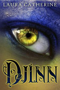 Produktbild: Djinn