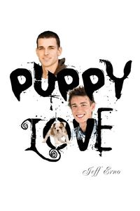Produktbild: Puppy Love