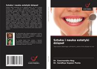 Produktbild: Sztuka i nauka estetyki dzi&iquest;se&iquest;