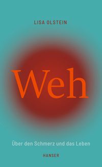 Produktbild: Weh
