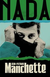 Produktbild: Nada