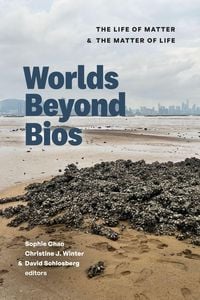 Produktbild: Worlds Beyond Bios