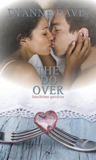 Produktbild: The Do Over