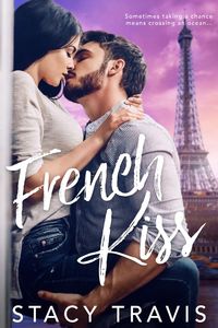Produktbild: French Kiss