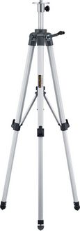 Produktbild: Laserliner VarioStand L 120 Teleskopstativ